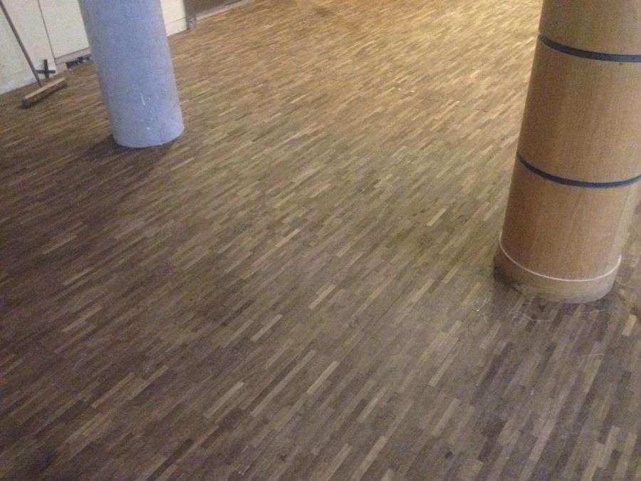 Portfolio afbeelding