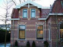 Portfolio afbeelding