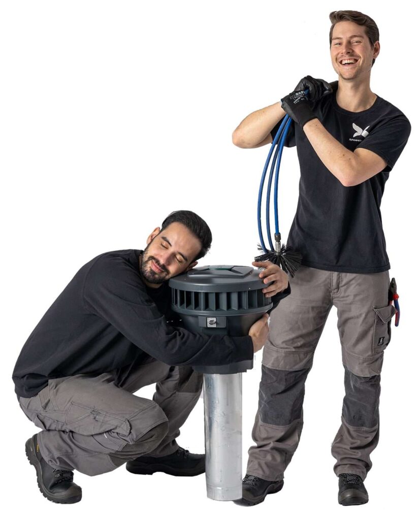 Portfolio afbeelding