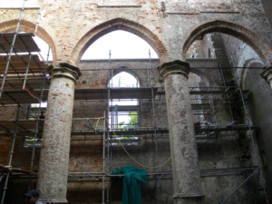 Portfolio afbeelding