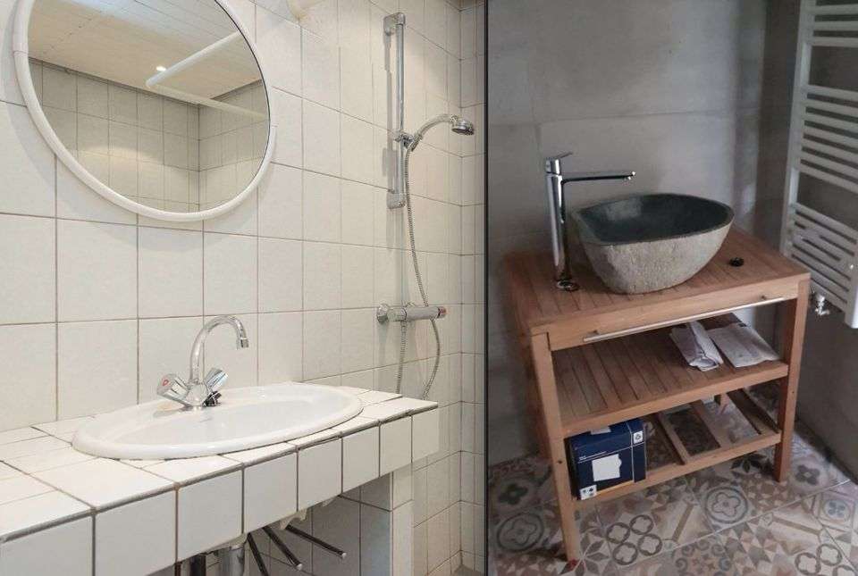 Portfolio afbeelding