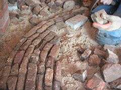 Portfolio afbeelding