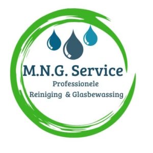 mng service