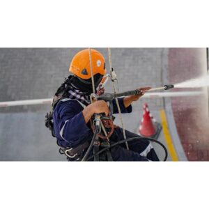 Portfolio afbeelding