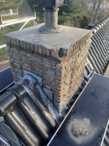 Portfolio afbeelding