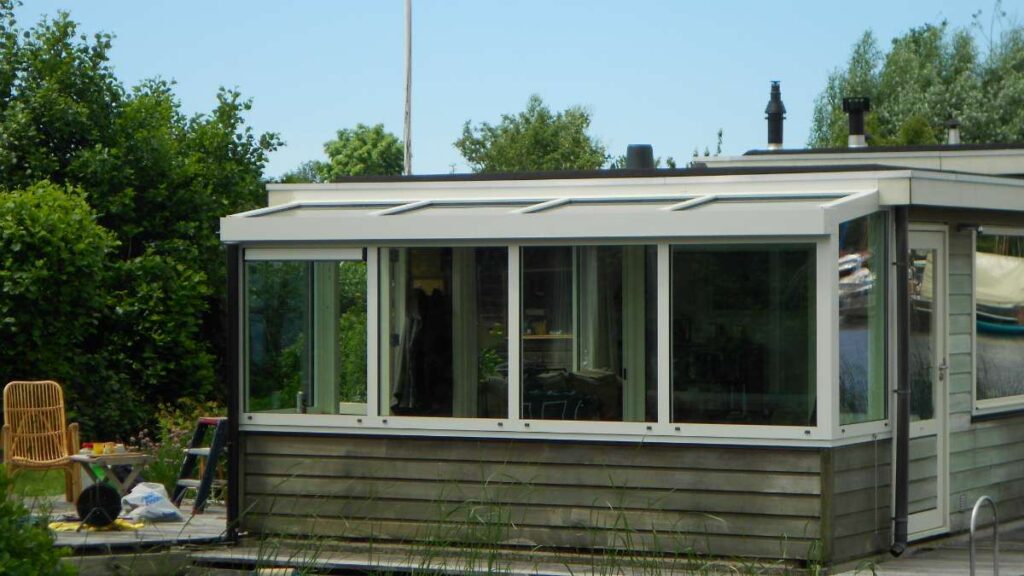 Portfolio afbeelding