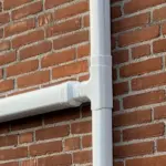 Mitsubishi Duo Afbeelding 1