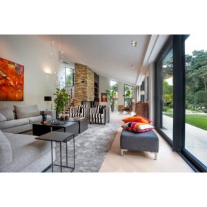 Portfolio afbeelding