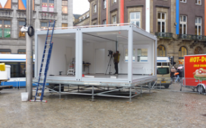 Portfolio afbeelding