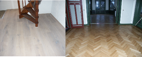 Portfolio afbeelding