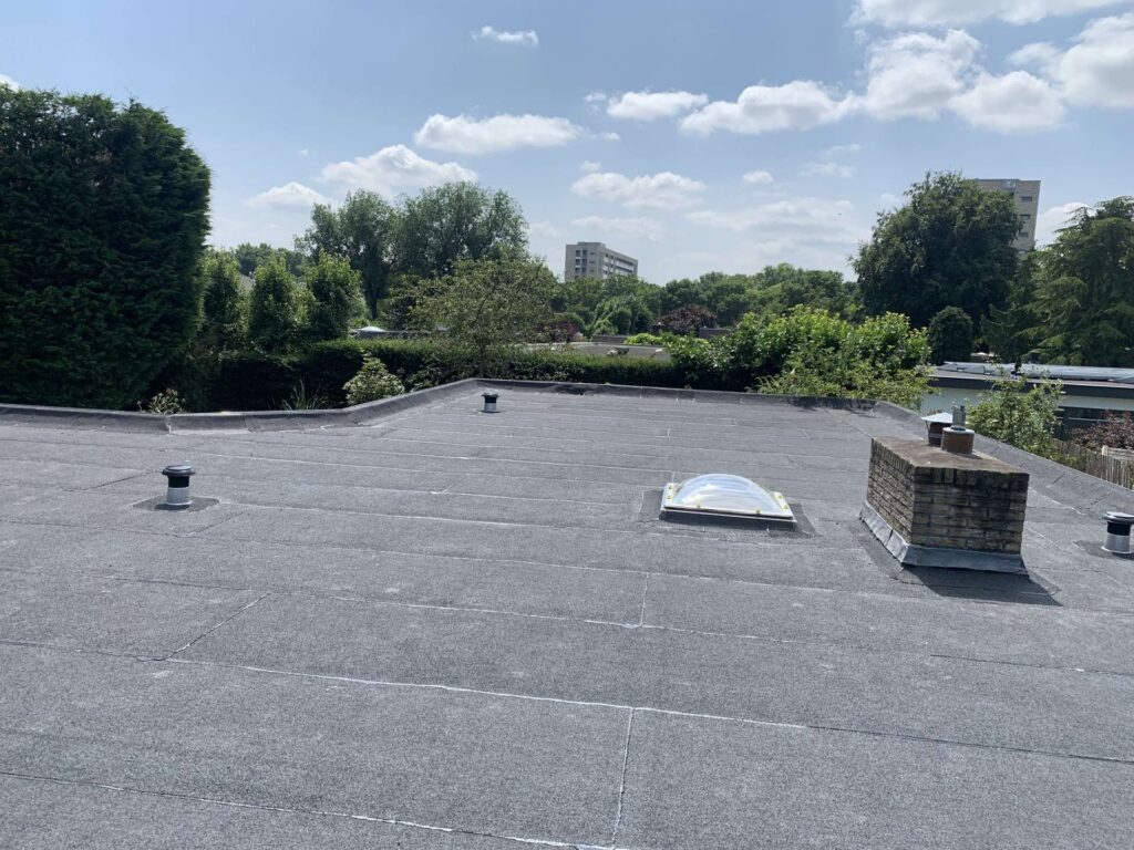 Portfolio afbeelding