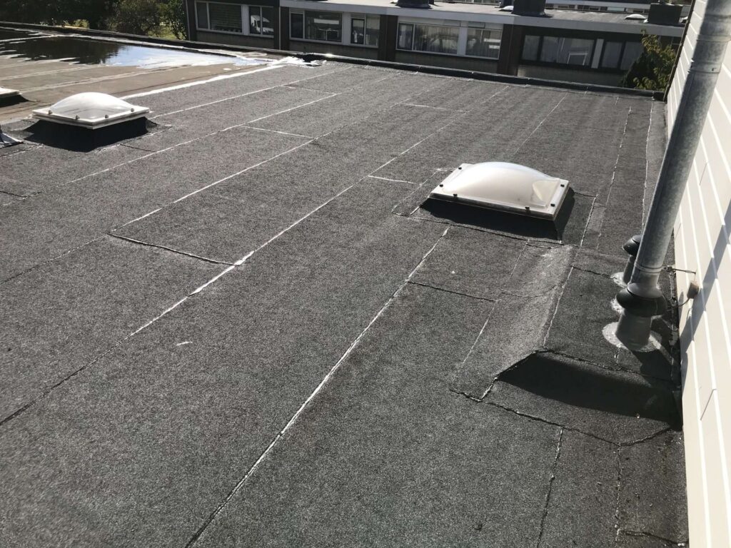 Portfolio afbeelding