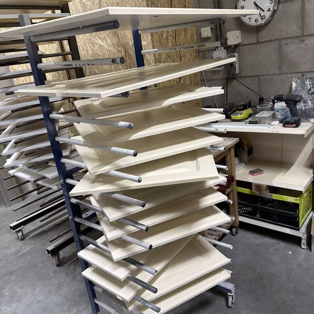 Portfolio afbeelding