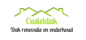 Casteldak