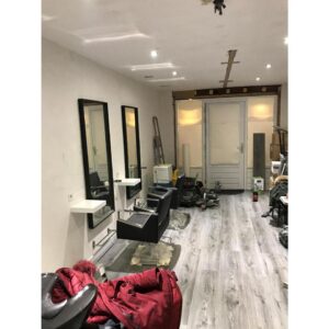 Portfolio afbeelding