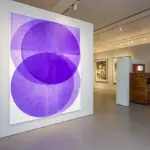 Noordbrabants Museum Afbeelding 1