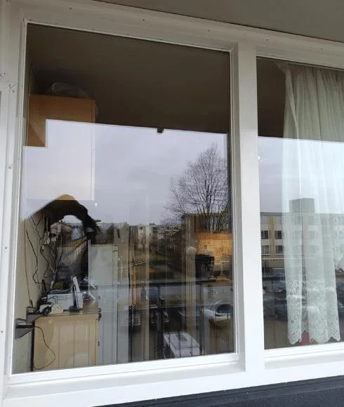 Portfolio afbeelding