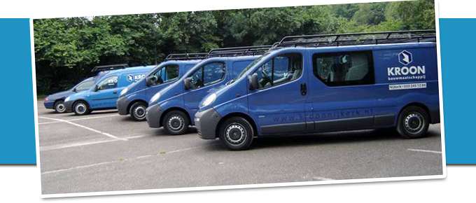 Portfolio afbeelding