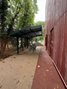 Portfolio afbeelding