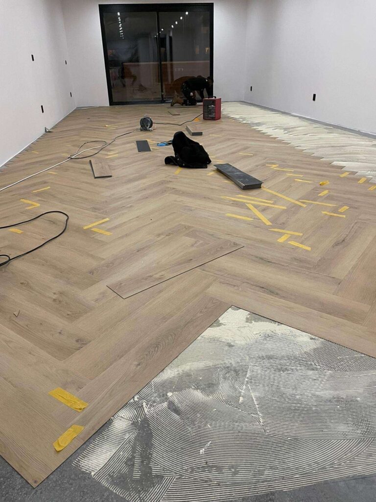 Portfolio afbeelding