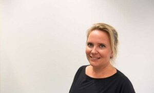 Portfolio afbeelding