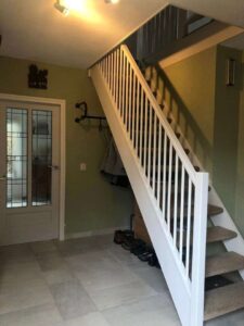 Portfolio afbeelding