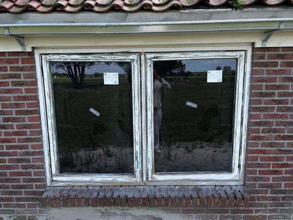 Portfolio afbeelding