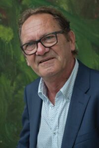 Portfolio afbeelding