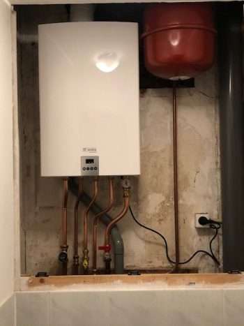 Portfolio afbeelding