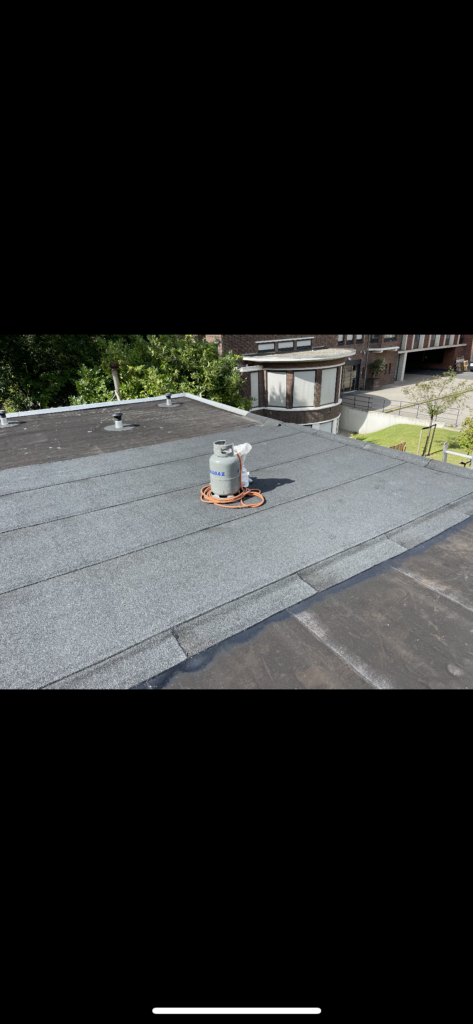 Portfolio afbeelding