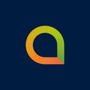 Adviesgroep Oost B.V.