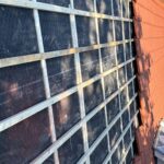 Dakpannen renovatie Afbeelding 1