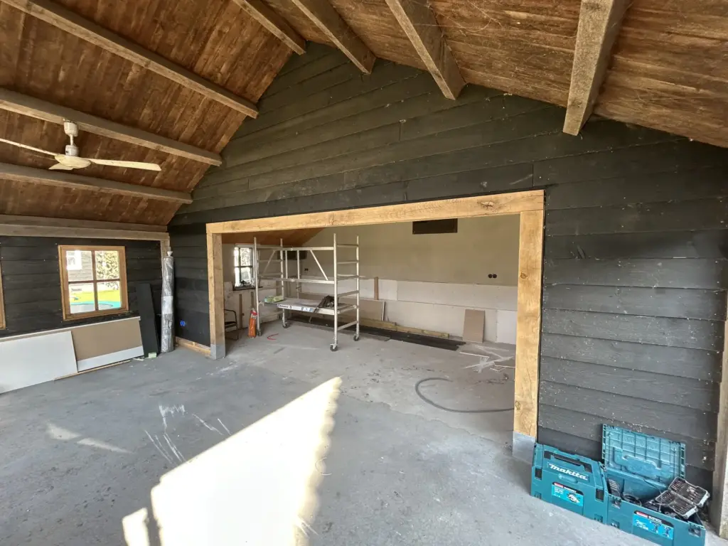 Portfolio afbeelding