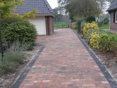 Portfolio afbeelding