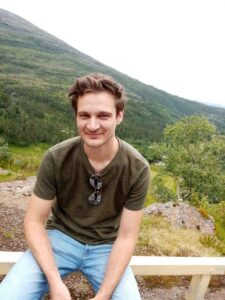 Heurkens Meubelmontage