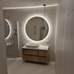 Badkamer Afbeelding 1