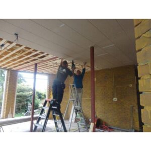 Portfolio afbeelding