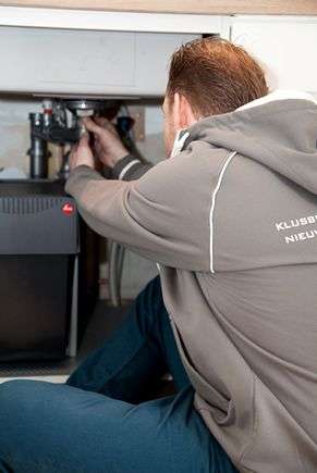 Portfolio afbeelding