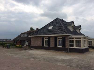 Portfolio afbeelding