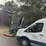 Glasrenovatie Venray Afbeelding 1