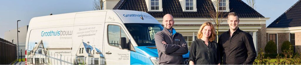 Portfolio afbeelding