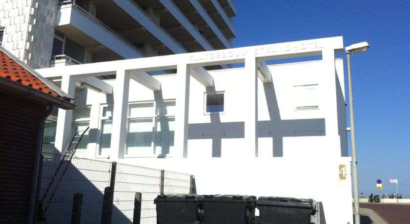 Portfolio afbeelding