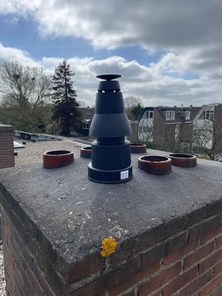 Portfolio afbeelding