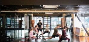 Portfolio afbeelding