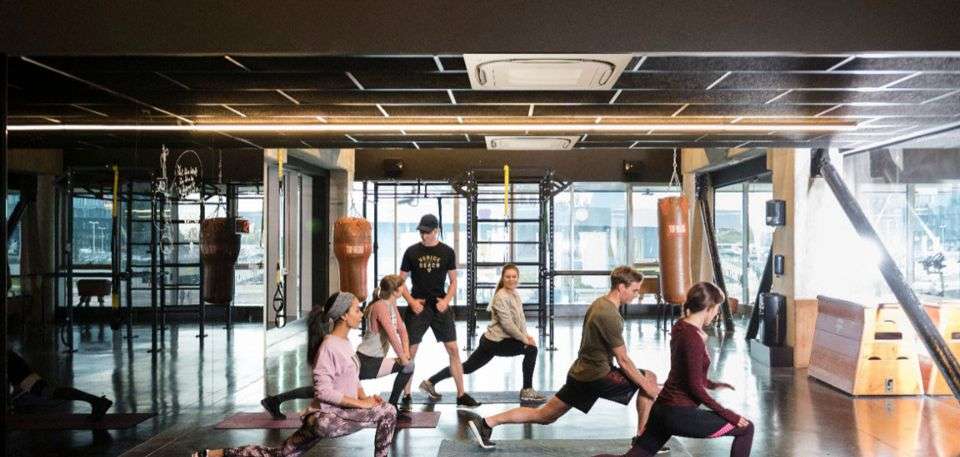 Portfolio afbeelding