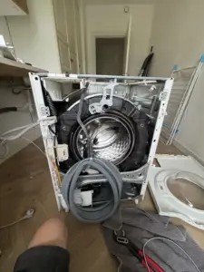 Portfolio afbeelding