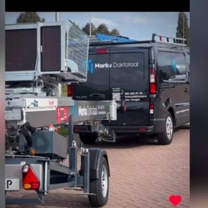 Marku Daktotaal B.V.