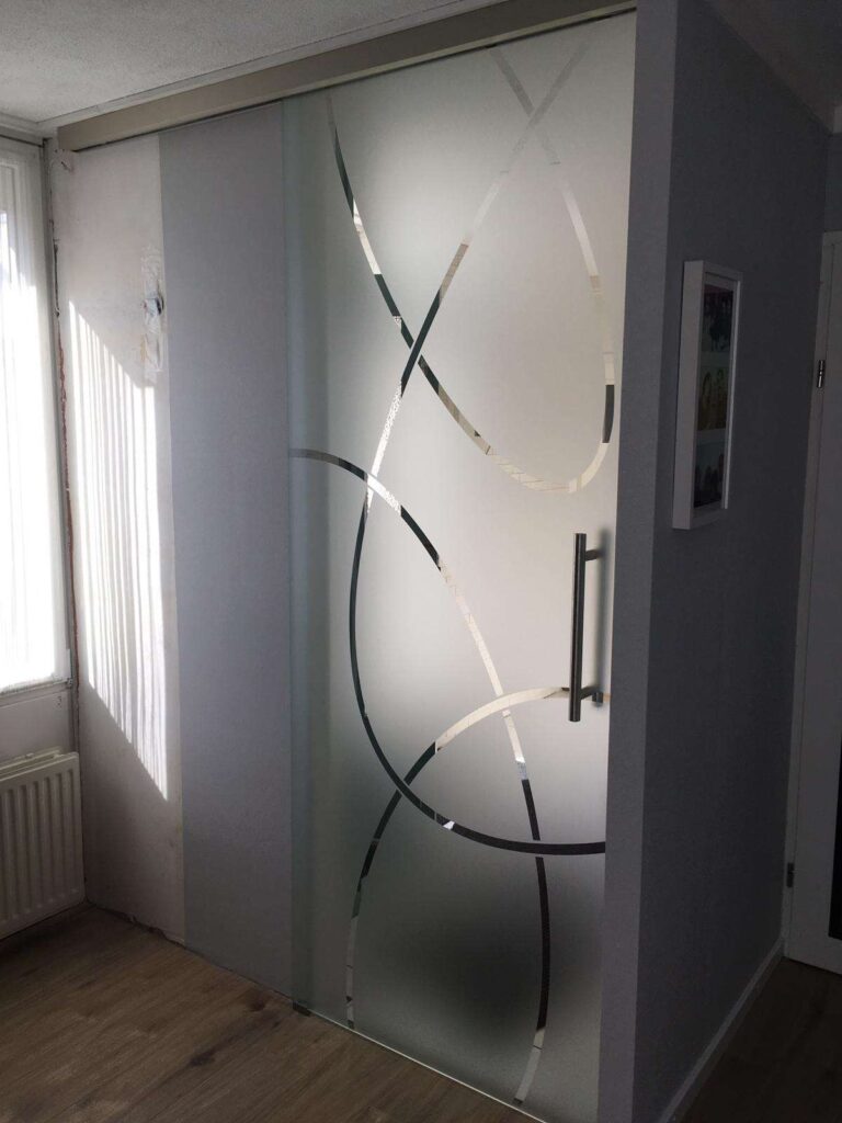 Portfolio afbeelding