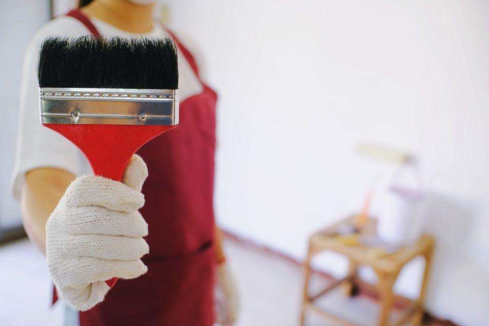 Portfolio afbeelding