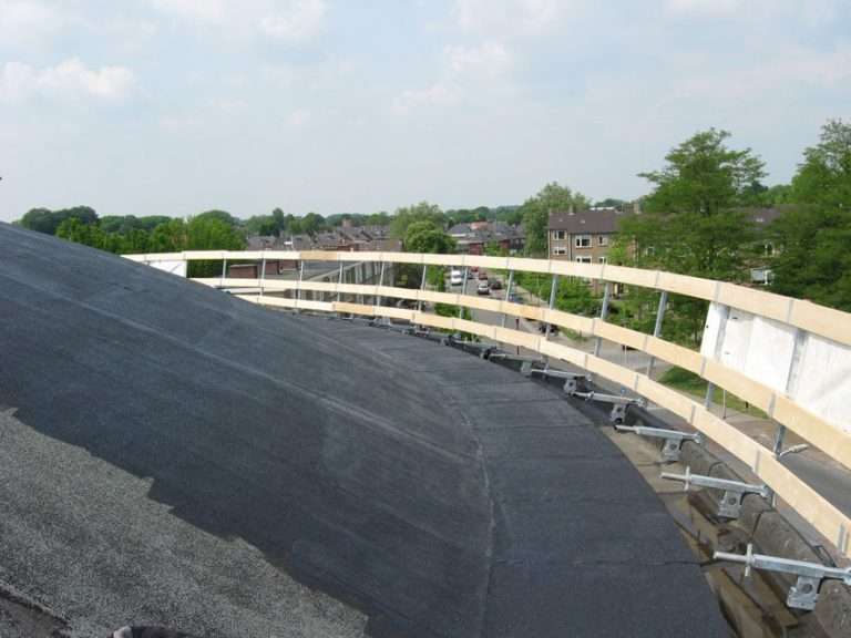 Portfolio afbeelding